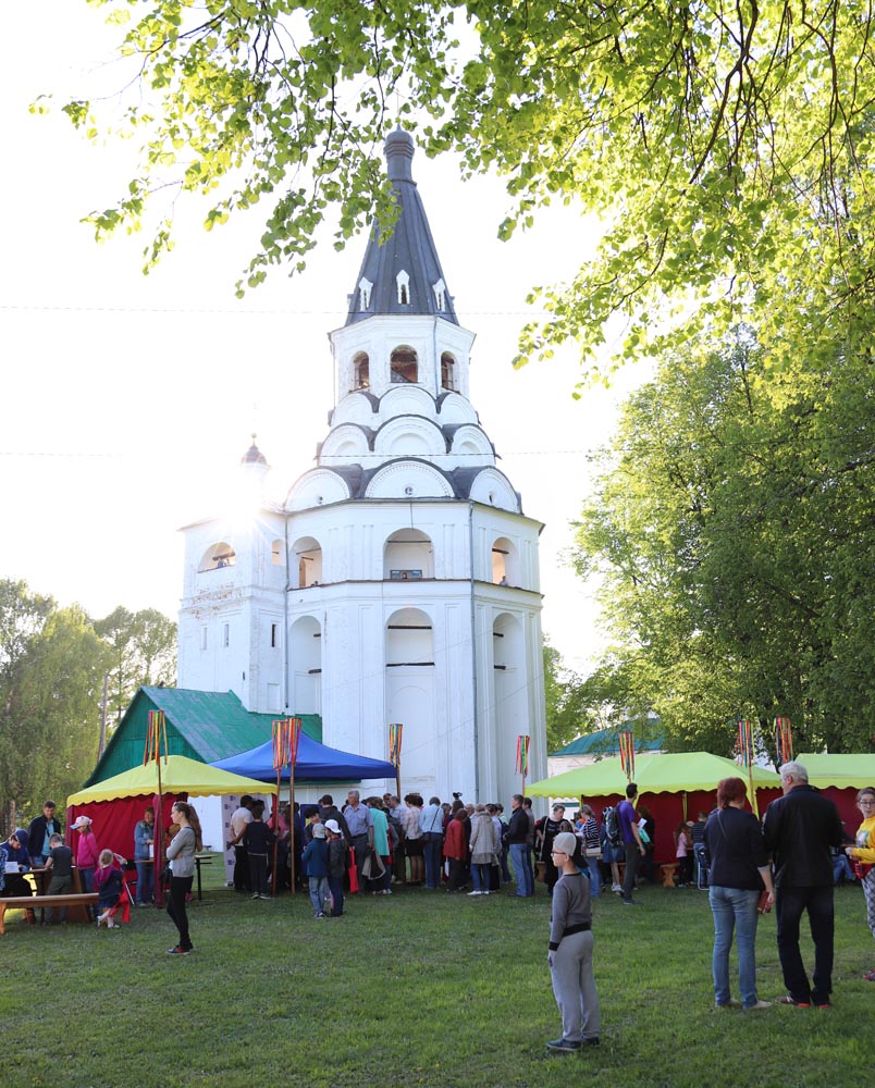 Распятская церковь-колокольня1_.jpg