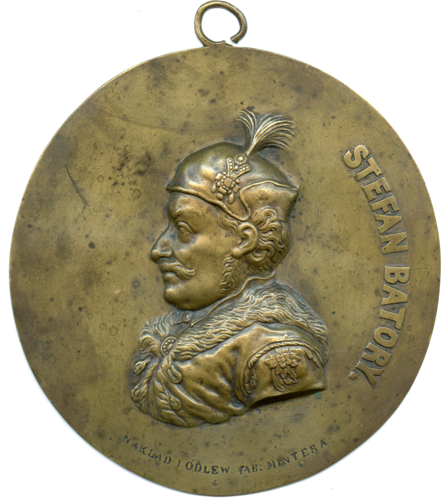 medalion.png