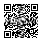 qr-code_оценка2025.gif