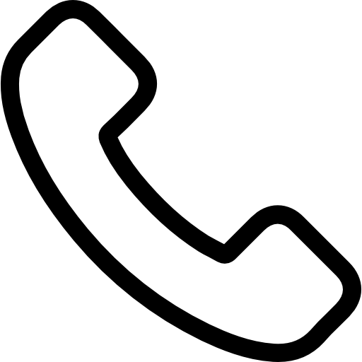 159832.png